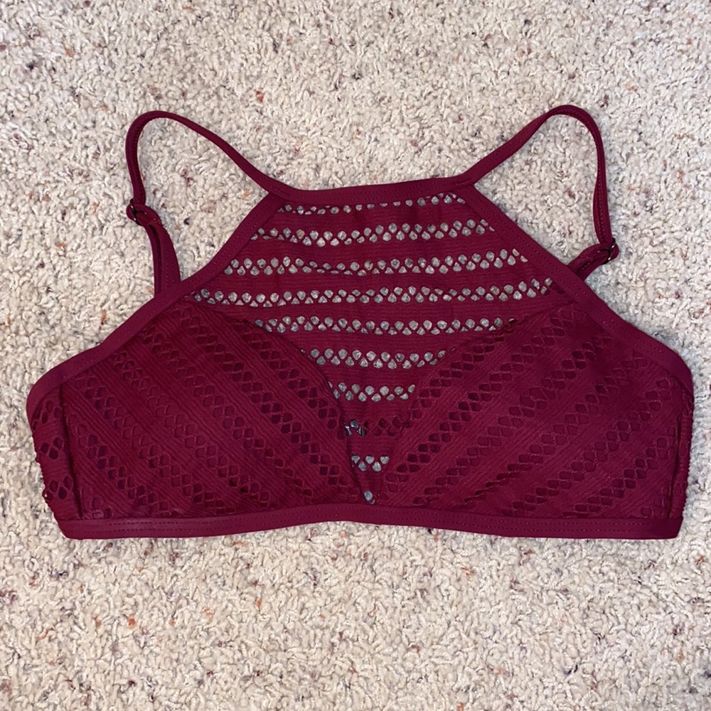 Bikini Top